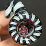 Small image 2