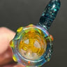 Small image 2