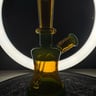 Small image 5