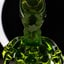 Small image 4