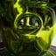 Small image 6