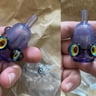 Small image 1