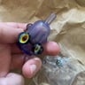 Small image 2