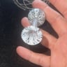 Small image 1