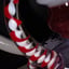 Small image 6