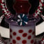 Small image 5