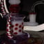 Small image 7