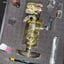 Small image 6