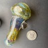 Small image 2