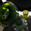 Small image 8