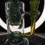 Small image 7