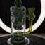 Small image 5