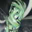 Small image 4