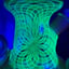 Small image 7