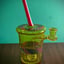 Small image 0