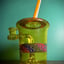 Small image 3