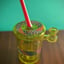 Small image 2