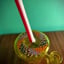 Small image 4