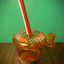 Small image 7