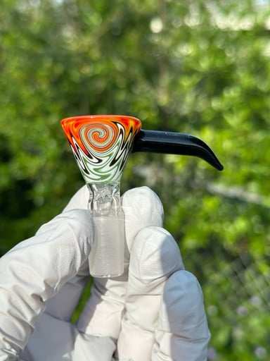 Preview pic of Wig-Wag Slide
