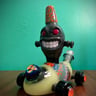 Small image 1