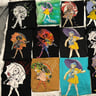 Small image 0