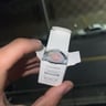 Small image 1