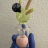 Small image 0