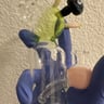 Small image 2