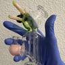 Small image 1