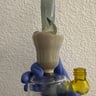 Small image 2