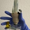 Small image 1