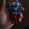 Small image 0