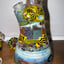 Small image 4