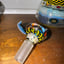 Small image 6