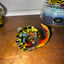Small image 7