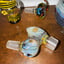 Small image 9
