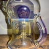 Small image 3