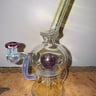 Small image 4