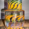 Small image 4