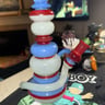 Small image 1