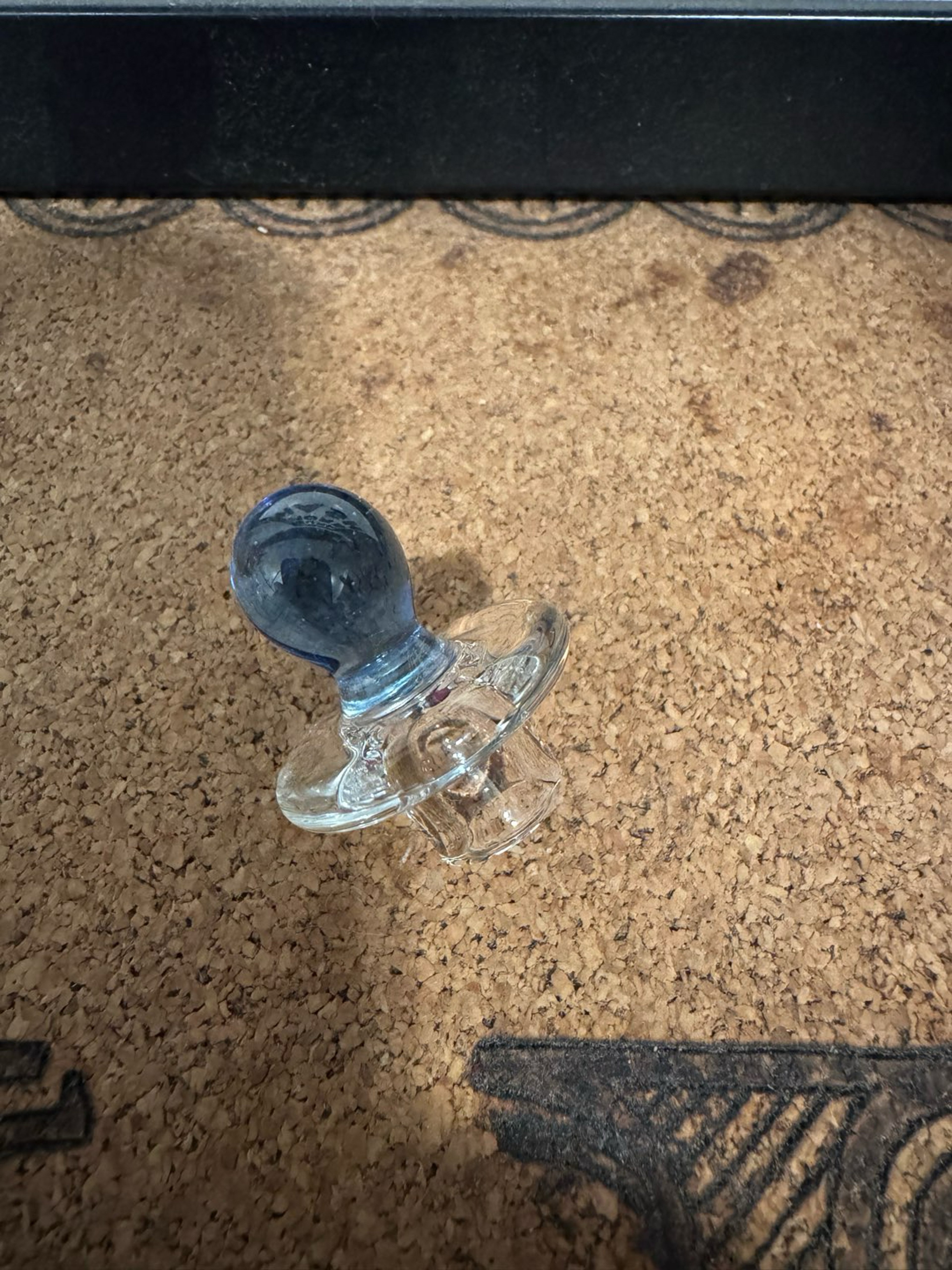 Preview pic of Hardcore_toke Slurper Cap