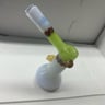 Small image 3