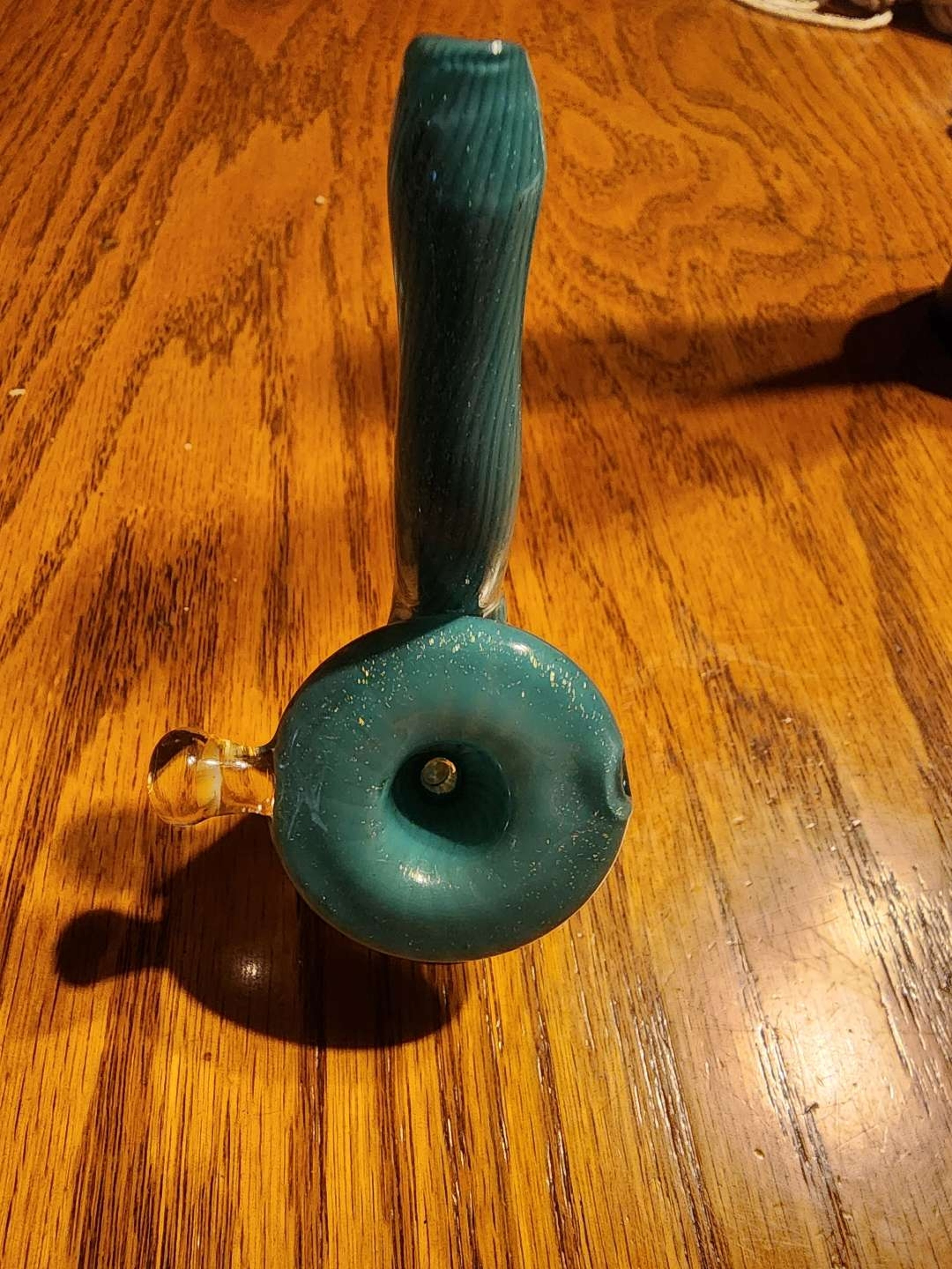 Preview pic of Happytobehere ornate sherlock