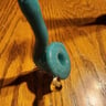 Small image 1