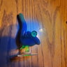 Small image 3