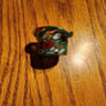 Small image 2