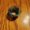 Small image 3