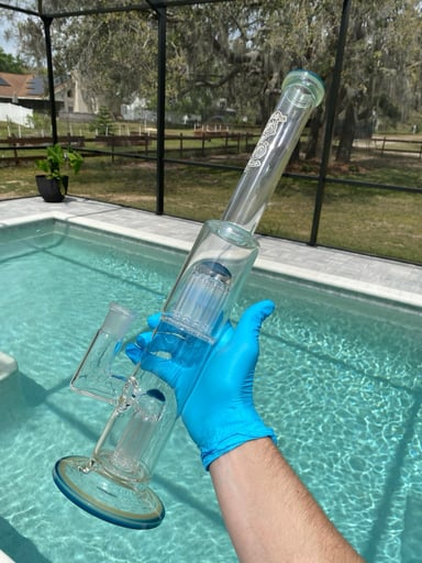 Preview pic of 7-13 Toro with Slide
