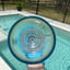 Small image 4